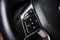 Mercedes-Benz G 350 AMG LINE / LIMITED EDITION 1OF463 / LIGHT UTILITY Negro - thumbnail 29
