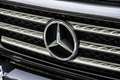 Mercedes-Benz G 350 AMG LINE / LIMITED EDITION 1OF463 / LIGHT UTILITY Noir - thumbnail 14