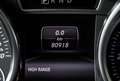Mercedes-Benz G 350 AMG LINE / LIMITED EDITION 1OF463 / LIGHT UTILITY Negro - thumbnail 34