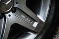 Mercedes-Benz G 350 AMG LINE / LIMITED EDITION 1OF463 / LIGHT UTILITY Noir - thumbnail 10
