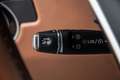 Mercedes-Benz G 350 AMG LINE / LIMITED EDITION 1OF463 / LIGHT UTILITY Negro - thumbnail 31