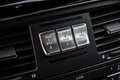 Mercedes-Benz G 350 AMG LINE / LIMITED EDITION 1OF463 / LIGHT UTILITY Negro - thumbnail 40