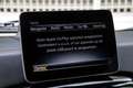 Mercedes-Benz G 350 AMG LINE / LIMITED EDITION 1OF463 / LIGHT UTILITY Negro - thumbnail 38