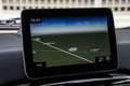 Mercedes-Benz G 350 AMG LINE / LIMITED EDITION 1OF463 / LIGHT UTILITY Negro - thumbnail 39
