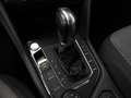 SEAT Tarraco STYLE 4x4 2,0 TDI DSG *VIRTUELL / VOLL-LED / NAVI / AHV / ACC / E-KLAPPE* Grau - thumbnail 8