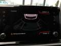 SEAT Tarraco STYLE 4x4 2,0 TDI DSG *VIRTUELL / VOLL-LED / NAVI / AHV / ACC / E-KLAPPE* Grau - thumbnail 4