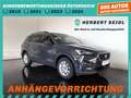 SEAT Tarraco STYLE 4x4 2,0 TDI DSG *VIRTUELL / VOLL-LED / NAVI / AHV / ACC / E-KLAPPE* Grau - thumbnail 1
