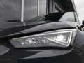 SEAT Tarraco STYLE 4x4 2,0 TDI DSG *VIRTUELL / VOLL-LED / NAVI / AHV / ACC / E-KLAPPE* Grau - thumbnail 15