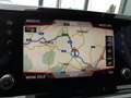 SEAT Tarraco STYLE 4x4 2,0 TDI DSG *VIRTUELL / VOLL-LED / NAVI / AHV / ACC / E-KLAPPE* Grau - thumbnail 5