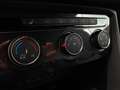 SEAT Tarraco STYLE 4x4 2,0 TDI DSG *VIRTUELL / VOLL-LED / NAVI / AHV / ACC / E-KLAPPE* Grau - thumbnail 6