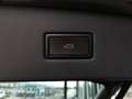 SEAT Tarraco STYLE 4x4 2,0 TDI DSG *VIRTUELL / VOLL-LED / NAVI / AHV / ACC / E-KLAPPE* Grau - thumbnail 13