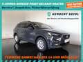 SEAT Tarraco STYLE 4x4 2,0 TDI DSG *VIRTUELL / VOLL-LED / NAVI / AHV / ACC / E-KLAPPE* Grau - thumbnail 1