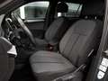SEAT Tarraco STYLE 4x4 2,0 TDI DSG *VIRTUELL / VOLL-LED / NAVI / AHV / ACC / E-KLAPPE* Grau - thumbnail 10