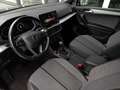 SEAT Tarraco STYLE 4x4 2,0 TDI DSG *VIRTUELL / VOLL-LED / NAVI / AHV / ACC / E-KLAPPE* Grau - thumbnail 9
