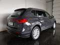 SEAT Tarraco STYLE 4x4 2,0 TDI DSG *VIRTUELL / VOLL-LED / NAVI / AHV / ACC / E-KLAPPE* Grau - thumbnail 2