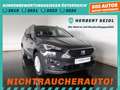 SEAT Tarraco STYLE 4x4 2,0 TDI DSG *VIRTUELL / VOLL-LED / NAVI / AHV / ACC / E-KLAPPE* Grau - thumbnail 1