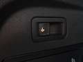 SEAT Tarraco STYLE 4x4 2,0 TDI DSG *VIRTUELL / VOLL-LED / NAVI / AHV / ACC / E-KLAPPE* Grau - thumbnail 14
