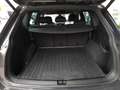 SEAT Tarraco STYLE 4x4 2,0 TDI DSG *VIRTUELL / VOLL-LED / NAVI / AHV / ACC / E-KLAPPE* Grau - thumbnail 12