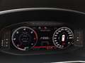 SEAT Tarraco STYLE 4x4 2,0 TDI DSG *VIRTUELL / VOLL-LED / NAVI / AHV / ACC / E-KLAPPE* Grau - thumbnail 7