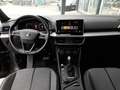 SEAT Tarraco STYLE 4x4 2,0 TDI DSG *VIRTUELL / VOLL-LED / NAVI / AHV / ACC / E-KLAPPE* Grau - thumbnail 3