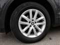 SEAT Tarraco STYLE 4x4 2,0 TDI DSG *VIRTUELL / VOLL-LED / NAVI / AHV / ACC / E-KLAPPE* Grau - thumbnail 16