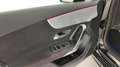 Mercedes-Benz A 35 AMG Race Edition 4matic auto - thumbnail 14