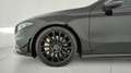 Mercedes-Benz A 35 AMG Race Edition 4matic auto - thumbnail 5