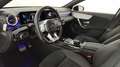 Mercedes-Benz A 35 AMG Race Edition 4matic auto - thumbnail 6