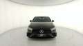 Mercedes-Benz A 35 AMG Race Edition 4matic auto - thumbnail 1