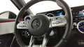 Mercedes-Benz A 35 AMG Race Edition 4matic auto - thumbnail 8