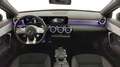 Mercedes-Benz A 35 AMG Race Edition 4matic auto - thumbnail 11