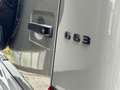 Mercedes-Benz G 63 AMG MY26|ROT INT|CARBON EXTERIOR|ACTIVE RIDE|SUPERIOR Grau - thumbnail 39