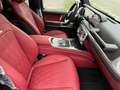 Mercedes-Benz G 63 AMG MY26|ROT INT|CARBON EXTERIOR|ACTIVE RIDE|SUPERIOR Grau - thumbnail 47