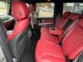 Mercedes-Benz G 63 AMG MY26|ROT INT|CARBON EXTERIOR|ACTIVE RIDE|SUPERIOR Grau - thumbnail 43