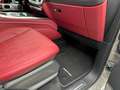 Mercedes-Benz G 63 AMG MY26|ROT INT|CARBON EXTERIOR|ACTIVE RIDE|SUPERIOR Grau - thumbnail 49