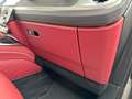 Mercedes-Benz G 63 AMG MY26|ROT INT|CARBON EXTERIOR|ACTIVE RIDE|SUPERIOR Grau - thumbnail 50