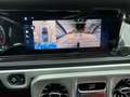 Mercedes-Benz G 63 AMG MY26|ROT INT|CARBON EXTERIOR|ACTIVE RIDE|SUPERIOR Grau - thumbnail 14