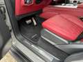 Mercedes-Benz G 63 AMG MY26|ROT INT|CARBON EXTERIOR|ACTIVE RIDE|SUPERIOR Grau - thumbnail 40