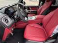 Mercedes-Benz G 63 AMG MY26|ROT INT|CARBON EXTERIOR|ACTIVE RIDE|SUPERIOR Grau - thumbnail 41