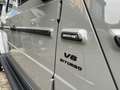 Mercedes-Benz G 63 AMG MY26|ROT INT|CARBON EXTERIOR|ACTIVE RIDE|SUPERIOR Grau - thumbnail 37