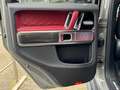 Mercedes-Benz G 63 AMG MY26|ROT INT|CARBON EXTERIOR|ACTIVE RIDE|SUPERIOR Grau - thumbnail 21