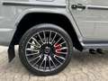 Mercedes-Benz G 63 AMG MY26|ROT INT|CARBON EXTERIOR|ACTIVE RIDE|SUPERIOR Grau - thumbnail 31