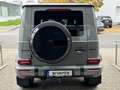 Mercedes-Benz G 63 AMG MY26|ROT INT|CARBON EXTERIOR|ACTIVE RIDE|SUPERIOR Grau - thumbnail 5