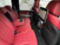 Mercedes-Benz G 63 AMG MY26|ROT INT|CARBON EXTERIOR|ACTIVE RIDE|SUPERIOR Grau - thumbnail 45