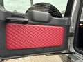 Mercedes-Benz G 63 AMG MY26|ROT INT|CARBON EXTERIOR|ACTIVE RIDE|SUPERIOR Grau - thumbnail 22