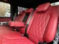 Mercedes-Benz G 63 AMG MY26|ROT INT|CARBON EXTERIOR|ACTIVE RIDE|SUPERIOR Grau - thumbnail 44