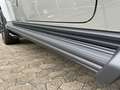 Mercedes-Benz G 63 AMG MY26|ROT INT|CARBON EXTERIOR|ACTIVE RIDE|SUPERIOR Grau - thumbnail 26