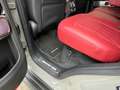 Mercedes-Benz G 63 AMG MY26|ROT INT|CARBON EXTERIOR|ACTIVE RIDE|SUPERIOR Grau - thumbnail 42