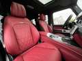 Mercedes-Benz G 63 AMG MY26|ROT INT|CARBON EXTERIOR|ACTIVE RIDE|SUPERIOR Grau - thumbnail 48