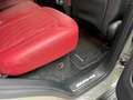 Mercedes-Benz G 63 AMG MY26|ROT INT|CARBON EXTERIOR|ACTIVE RIDE|SUPERIOR Grau - thumbnail 46